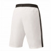 Men's Knit Half Pants