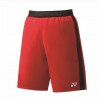 Men's Knit Half Pants