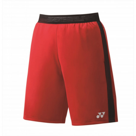 Men's Knit Half Pants
