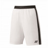 Men's Knit Half Pants