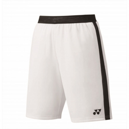 Men's Knit Half Pants