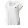 Women's Dry T-Shirt