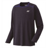 Unisex Long Sleeve T-Shirt