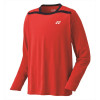 Unisex Long Sleeve T-Shirt