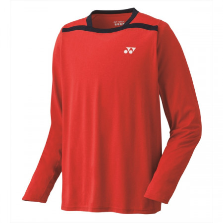 Unisex Long Sleeve T-Shirt