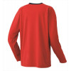Unisex Long Sleeve T-Shirt