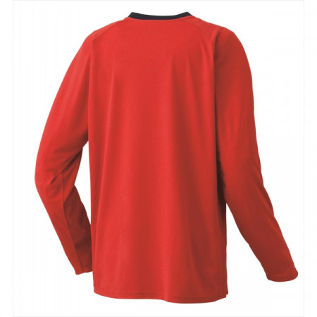 Unisex Long Sleeve T-Shirt