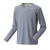 Unisex Long Sleeve T-Shirt