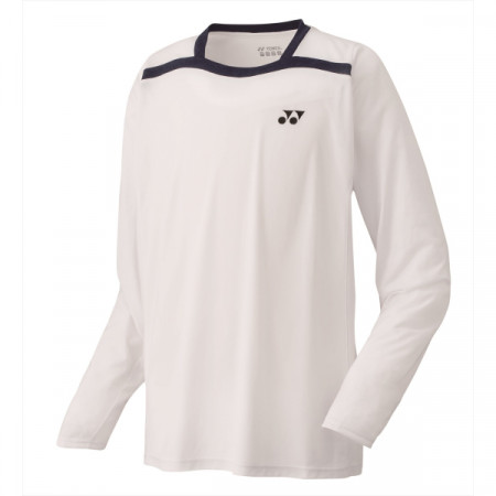 Unisex Long Sleeve T-Shirt