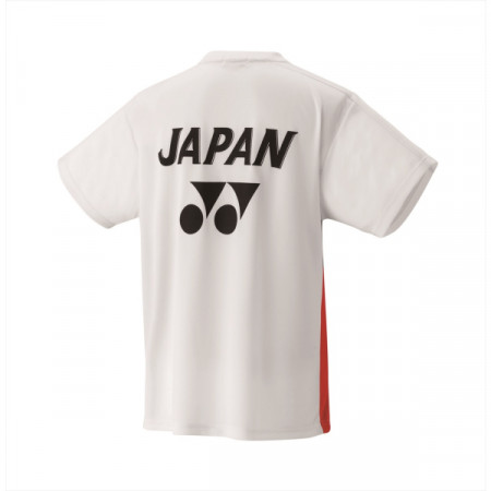 Unisex Dry T-Shirt