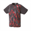 Unisex Dry T-Shirt