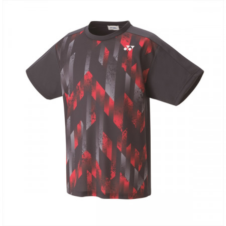 Unisex Dry T-Shirt