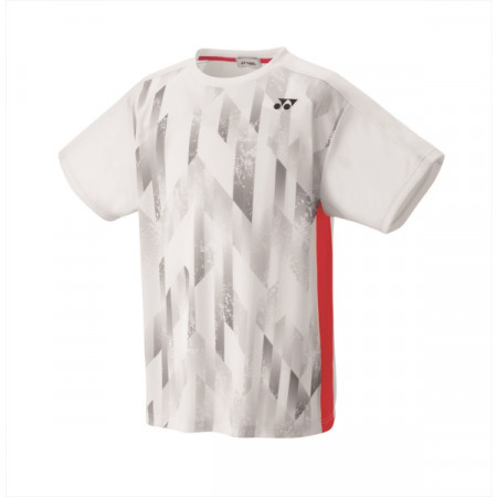 Unisex Dry T-Shirt