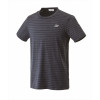 Unisex Dry T-Shirt