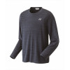 Unisex Long Sleeve T-Shirt