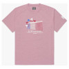 Unisex Dry T-Shirt