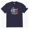 Unisex Dry T-Shirt