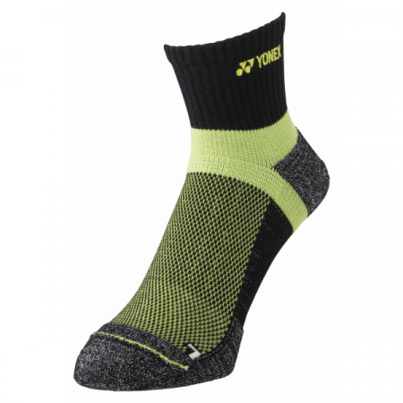 Men's Ankle Socks