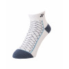 Men's Sneaker-In Socks