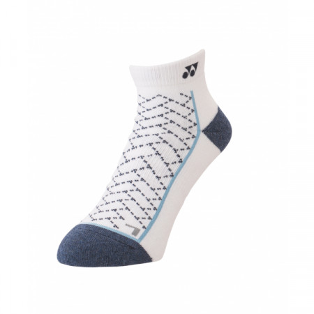 Men's Sneaker-In Socks