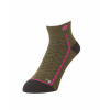 Men's Sneaker-In Socks