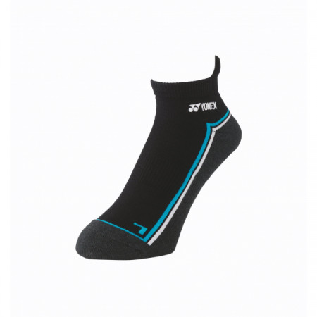 Men's Sneaker-In Socks