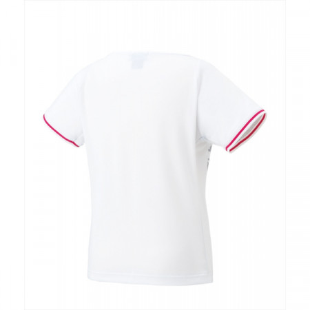 Women's Shirt (Slim Type)