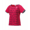 Women's Shirt (Slim Type)