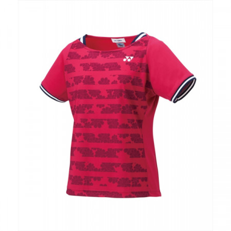 Women's Shirt (Slim Type)