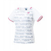 Women's Shirt (Slim Type)