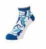 Men's Sneaker-In Socks