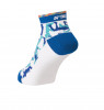 Men's Sneaker-In Socks