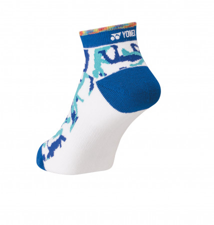 Men's Sneaker-In Socks