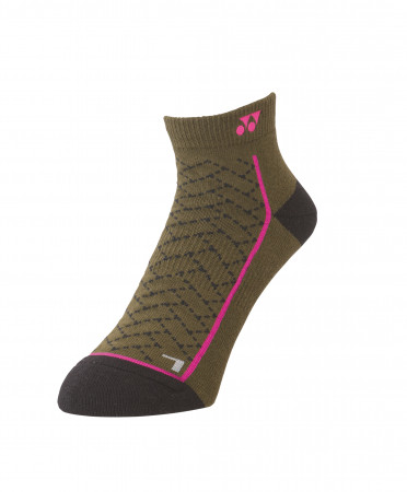 Men's Sneaker-In Socks