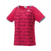 Women's Shirt (Regular Type)