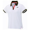 Women's Game Shirt