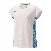 Women's Game Shirt