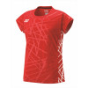 Women's Game Shirt