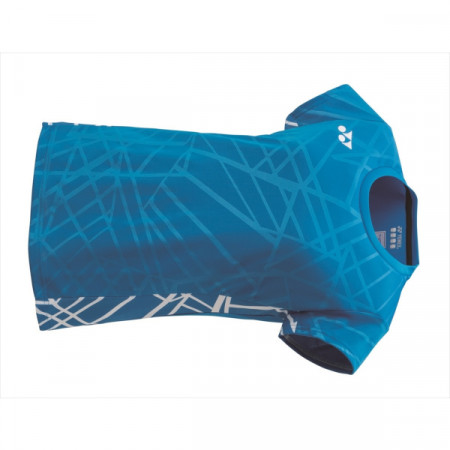 Women's Game Shirt