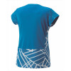 Women's Game Shirt