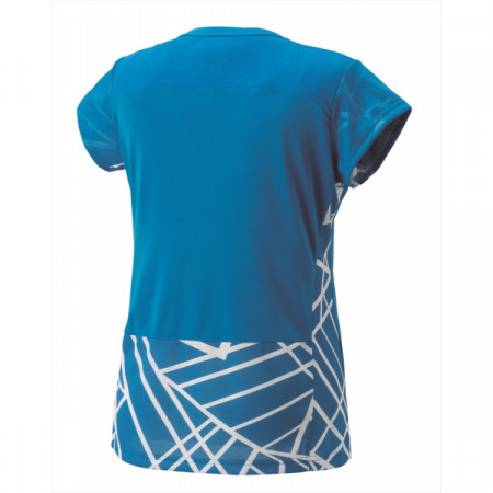 Women's Game Shirt