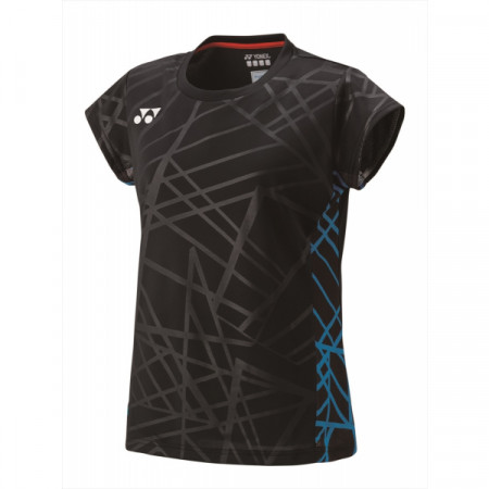 Women's Game Shirt
