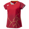 Women's Game Shirt (Fit Shirt)