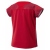 Women's Game Shirt (Fit Shirt)