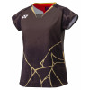 Women's Game Shirt (Fit Shirt)