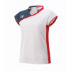 Women's Game Shirt (Fit Shirt)
