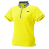 Women's Game Shirt (Slim)