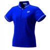 Women's Game Shirt (Slim)
