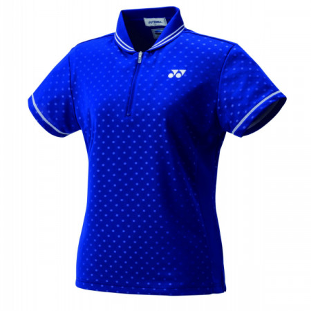 Women's Game Shirt (Slim)