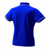 Women's Game Shirt (Slim)